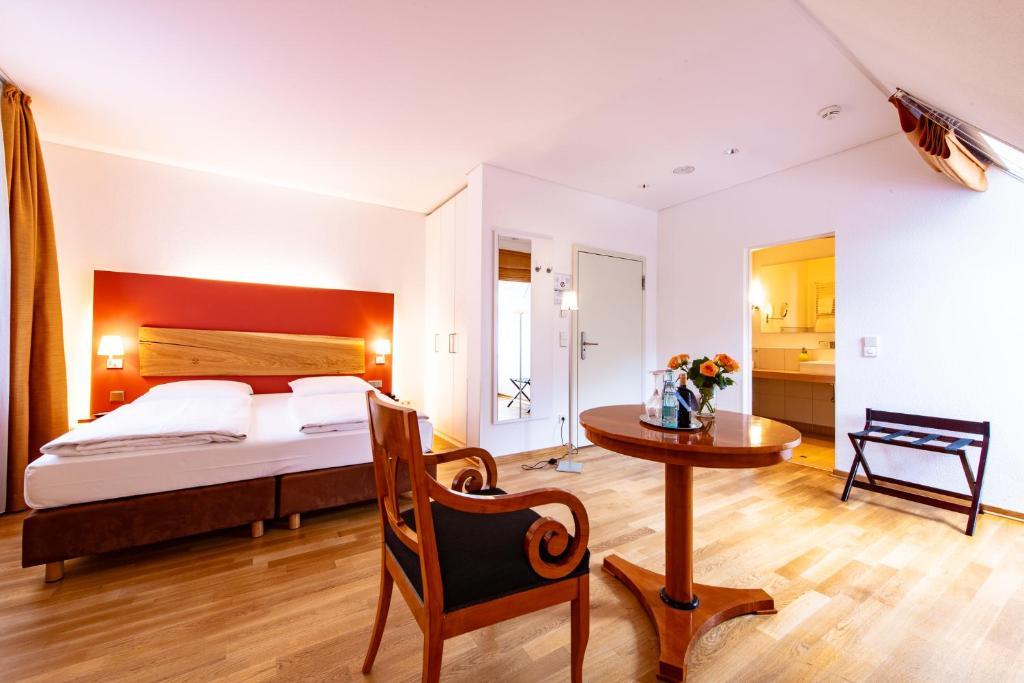 Parkhotel 볼프스부르크 외부 사진