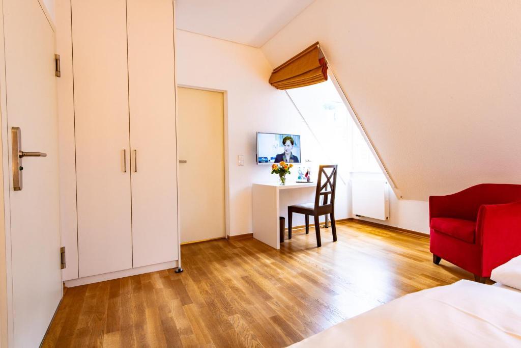 Parkhotel 볼프스부르크 외부 사진